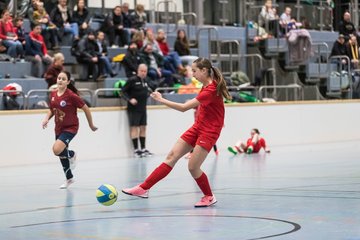 Bild 94 - wDJ Budenzauber Pinneberg